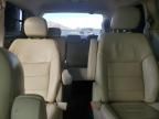 2009 Volkswagen Routan SEL Premium