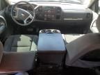 2007 Chevrolet Silverado K2500 Heavy Duty