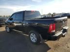 2013 Dodge RAM 1500 ST