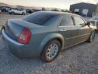 2005 Chrysler 300C