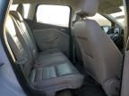 2014 Ford C-MAX SEL