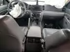 2007 Jeep Grand Cherokee Laredo