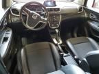 2014 Buick Encore Convenience