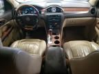 2010 Buick Enclave CXL