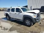 2008 Toyota Tacoma Double Cab