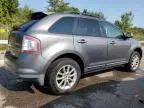 2010 Ford Edge SEL