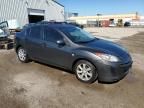 2010 Mazda 3 I