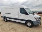 2014 Mercedes-Benz Sprinter 2500