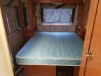 2000 Gulf Stream 2000 Ford Econoline E450 Super Duty Cutaway Van