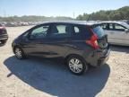 2015 Honda FIT LX