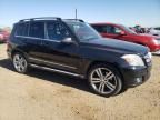 2010 Mercedes-Benz GLK 350 4matic