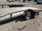 1997 Trailers Trailer