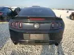 2014 Ford Mustang GT