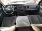 2003 Dodge RAM 1500 ST