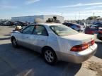 1998 Lexus ES 300