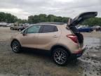 2019 Buick Encore Sport Touring