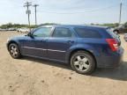 2006 Dodge Magnum R/T