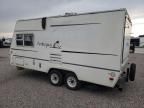 2004 Starcraft Antigua