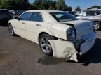 2006 Chrysler 300C