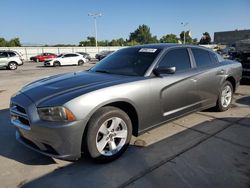 Muscle Cars for sale at auction: 2011 Dodge Charger