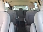 2006 Dodge Grand Caravan SXT