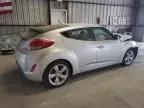 2012 Hyundai Veloster