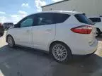 2013 Ford C-MAX SEL