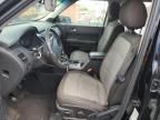 2012 Ford Flex SE