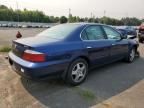 2003 Acura 3.2TL