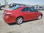 2009 Toyota Camry SE