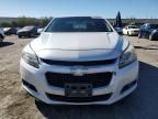 2015 Chevrolet Malibu 2LT