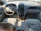 2006 Toyota Sienna CE