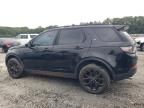 2016 Land Rover Discovery Sport HSE