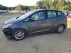 2016 Ford C-MAX SE