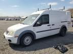 2012 Ford Transit Connect XLT