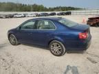 2006 Volkswagen Jetta 2.5 Option Package 1