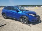 2018 Honda HR-V EXL