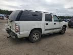 2004 Chevrolet Suburban C1500