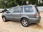 2008 Honda Pilot EX