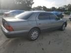 1995 Lexus LS 400