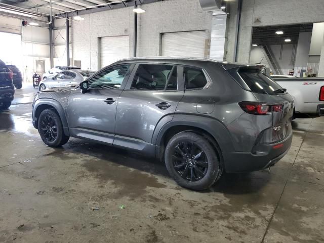 2023 Mazda CX-50 Preferred Plus