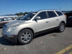 2010 Buick Enclave CXL