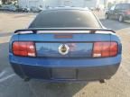 2006 Ford Mustang GT