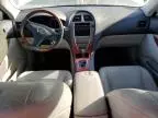 2009 Lexus ES 350