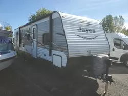 2016 Jayco JAY Flight en venta en Bowmanville, ON