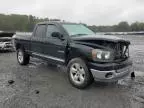 2008 Dodge RAM 1500 ST