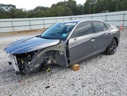 2024 Acura Integra A-SPEC Tech en venta en Augusta, GA