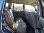 2007 Honda Pilot EXL