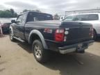 2004 Ford Ranger Super Cab