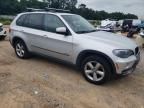 2010 BMW X5 XDRIVE30I